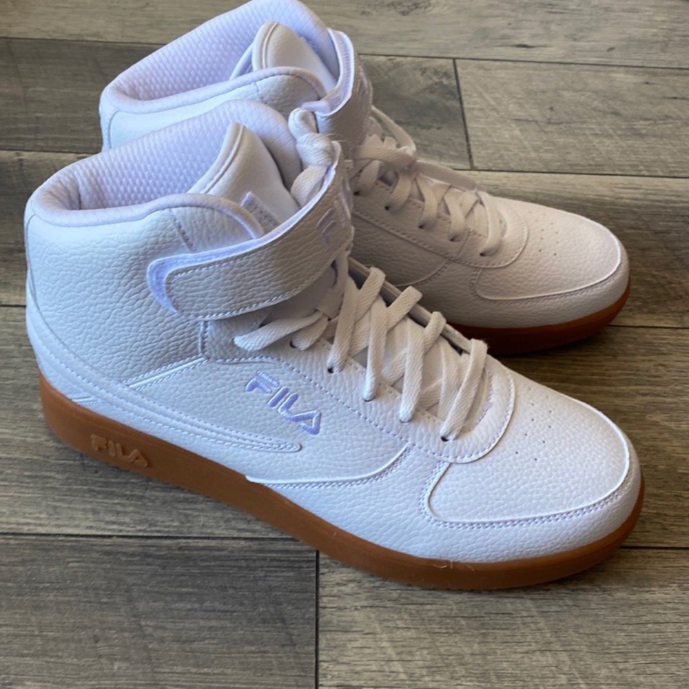Fila f13’s
